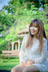Obraz premium holidays, rest