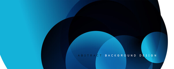 Trendy simple fluid color gradient abstract background. Mixing of colors and lines. Vector Illustration For Wallpaper, Banner, Background, Landing Page