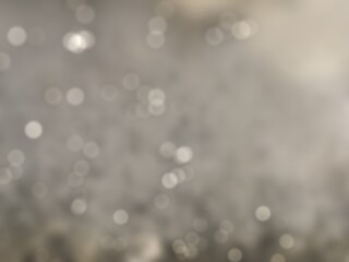 Blurry bokeh wallpaper texture 