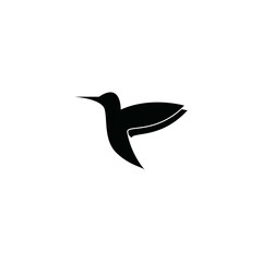 Bird logo vector and images