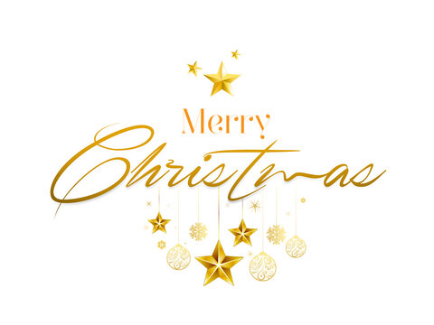 Merry Christmas Word Art Images – Browse 31,290 Stock Photos, Vectors