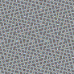 Gingham patterns. Tartan checked plaids  Seamless pastel  backgrounds for tablecloth, dress, skirt, napkin,  rug, scarf or other Easter holiday textile design.