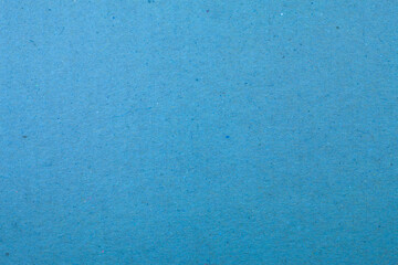 Obraz na płótnie Canvas Blue paper striped texture background.