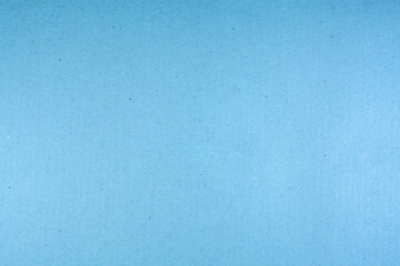 Blue paper striped texture background.