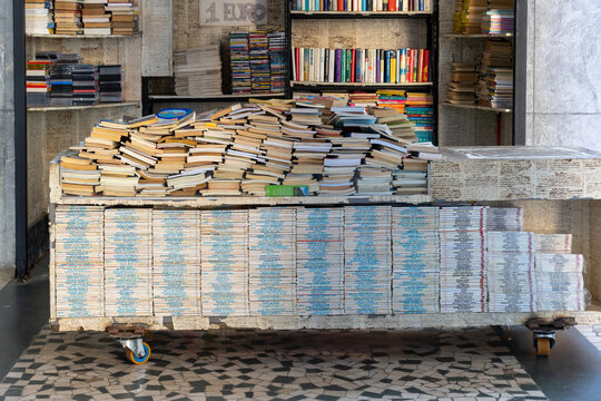 Libri