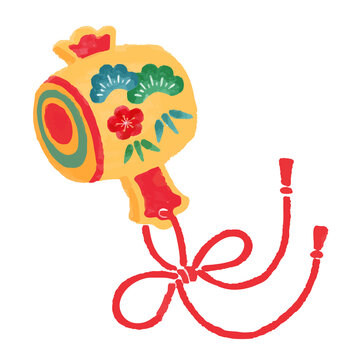 385 件の最適な 打出の小槌 画像 ストック写真 ベクター Adobe Stock