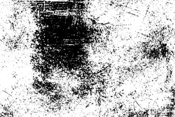Fototapeta premium texture, vector, background, effect, distress, ink, sketch, abstract, brush, rough, scratch, black, paint, vintage, white, material, frame, stamp, wall, crack, faded, illustration, old, splash, stain,