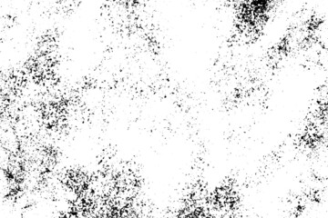 texture, vector, background, effect, distress, ink, sketch, abstract, brush, rough, scratch, black, paint, vintage, white, material, frame, stamp, wall, crack, faded, illustration, old,
splash, stain,