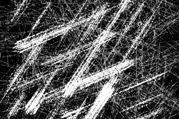 texture, vector, background, effect, distress, ink, sketch, abstract, brush, rough, scratch, black, paint, vintage, white, material, frame, stamp, wall, crack, faded, illustration, old,
splash, stain,