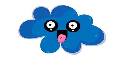 Туча, плохая погода, дождь, дождливая погода, плохое настроение
Cloud, bad weather, rain, rainy weather, bad mood
