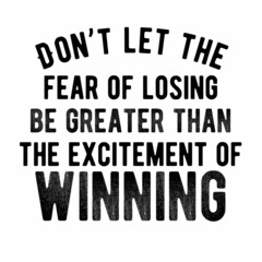 Best Inspirational and motivational quotes and sayings about life.