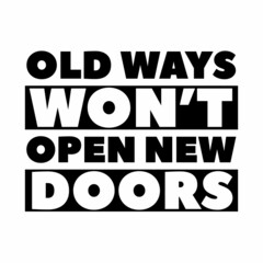 Best Inspirational and motivational quotes and sayings about life.