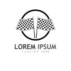 Fototapeta premium 13082021