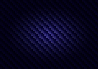 background, kevlar carbon, art, vector, graphic design, art, AI art by Illustrator, commercial art, typography, advertising art, design, background weave, weave, blue carbon kevlar, kevlar, carbon, bl