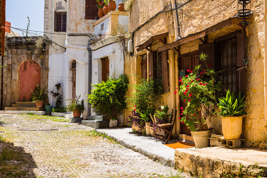 ドデカネス諸島 Images Browse 242 Stock Photos Vectors And Video Adobe Stock ドデカネス諸島 Images Browse 242 Stock Photos Vectors And Video Adobe Stock