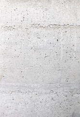 Obraz premium Rough concrete wall texture background pattern