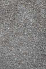 Dirty old weathered concrete wall for cement textured background