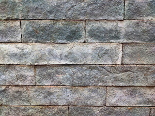 Stone wall, Texture of a stone wall. Stone wall texture background, rock wall.