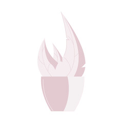 Room Plant Icon