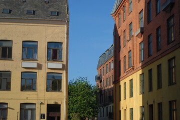 Copenhague