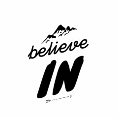 Best Inspirational and motivational quotes and sayings about life.