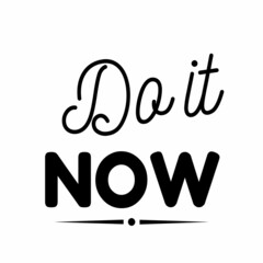 Best Inspirational and motivational quotes and sayings about life.