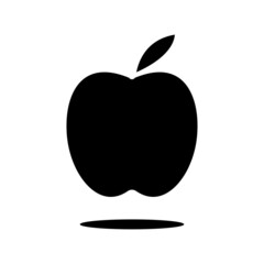 apple icon