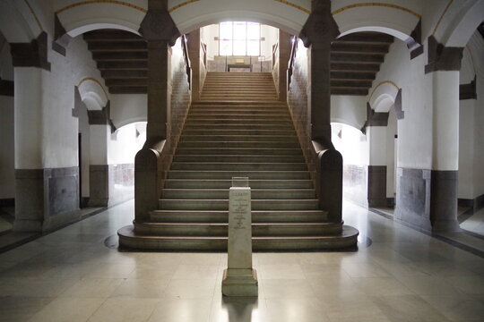 「ラワン」の写真素材 19件の無料イラスト画像 Adobe Stock