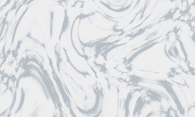 natural marble texture background with high resolution