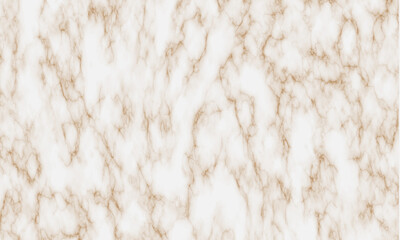 beige natural marble texture background