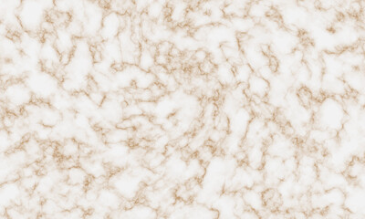 beige natural marble texture background