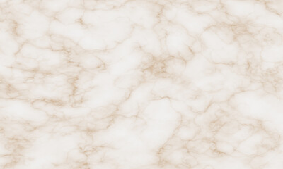 beige natural marble texture background