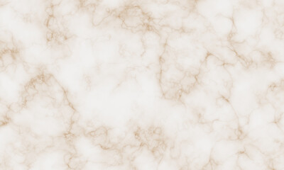 beige natural marble texture background