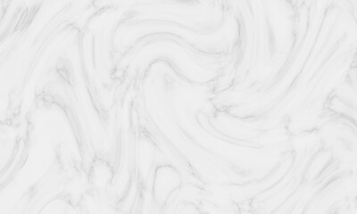 white grey marble texture background with high resolution