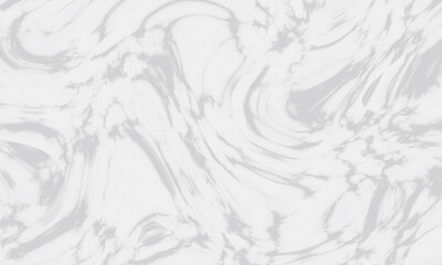 white grey marble texture background with high resolution