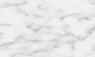 white grey marble texture background with high resolution