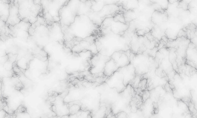 white grey marble texture background with high resolution