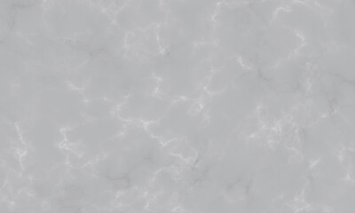 white grey marble texture background with high resolution