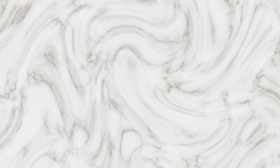 Fototapeta na wymiar natural marble texture background with high resolution