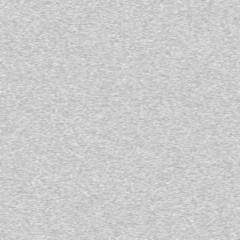 Gray Marl Heather Triblend Melange Seamless Repeat Raster Jpg Pattern Swatch. Kit t-shirt fabric texture. High quality illustration.