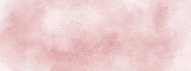 abstract colorful watercolor paper texture background with watercolor.beautiful and colorful modern grunge paper texture.