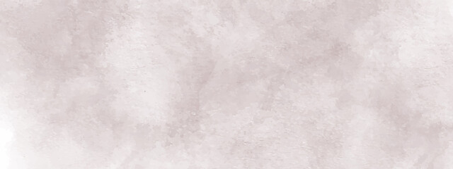 beautiful bright white and grey watercolor background.stylist grunge old paper texture with nice light watercolors.