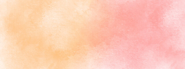 abstract colorful watercolor paper texture background with watercolor.beautiful and colorful modern grunge paper texture with watercolor splash.