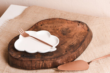 textura de madeira, background wood, concept, 