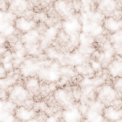 Marble texture or wallpaper with rose gold tones.