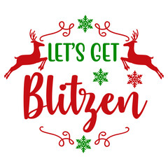 christmas svg design