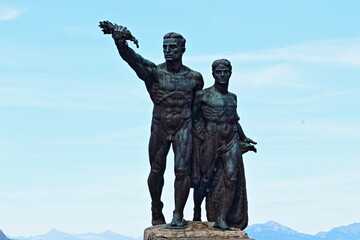 Fototapete bei efototapeten.de bestellen   