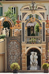 Fototapete bei efototapeten.de bestellen   