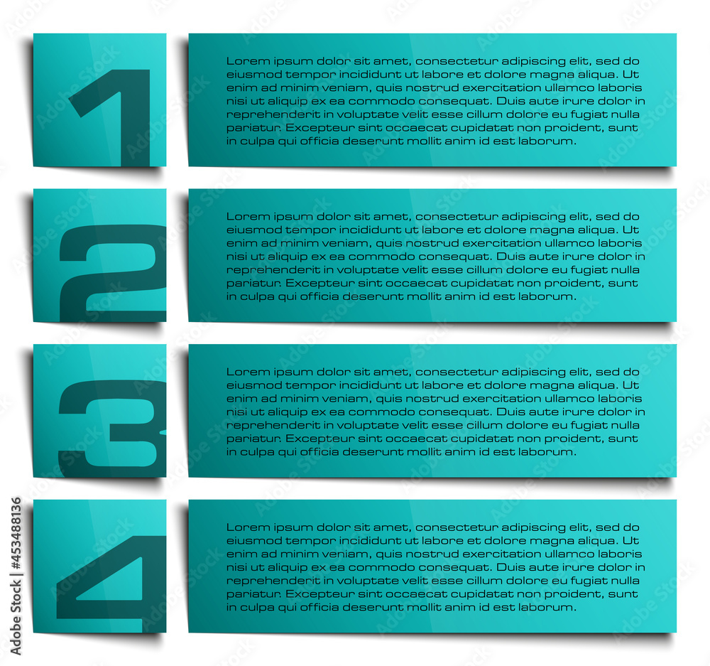 Poster information infographic statistic vector presentation. graphic composition for your business present