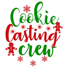 christmas svg design